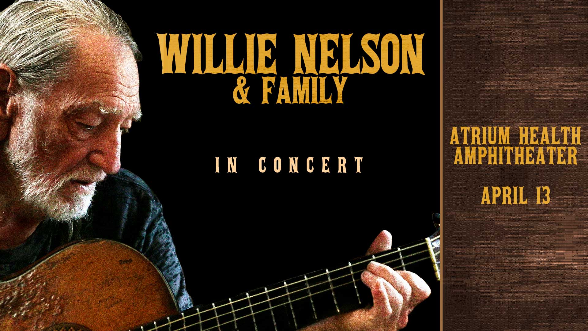 1920x1080_WillieNelson&Family_AtriumHealthAmphitheater_0413